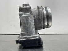 Load image into Gallery viewer, Throttle Body  VOLVO S60 2016 - NW504812
