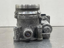 Load image into Gallery viewer, Throttle Body  VOLVO S60 2016 - NW504812

