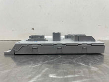 Load image into Gallery viewer, Computer  MERCEDES C-CLASS 2015 - NW531111
