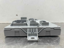 Load image into Gallery viewer, Computer  MERCEDES C-CLASS 2015 - NW531111
