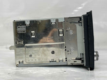 Load image into Gallery viewer, CD CHANGER Audi A4 S4 2003 03 2004 04 2005 05 06 07 08 - NW135894
