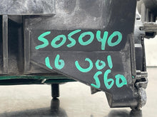 Load image into Gallery viewer, Intake Manifold  VOLVO S60 2016 - NW504784
