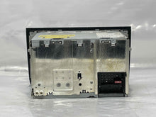 Load image into Gallery viewer, CD CHANGER Audi A4 S4 2003 03 2004 04 2005 05 06 07 08 - NW135894
