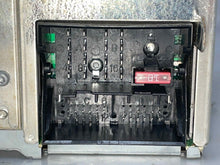 Load image into Gallery viewer, CD CHANGER Audi A4 S4 2003 03 2004 04 2005 05 06 07 08 - NW135894
