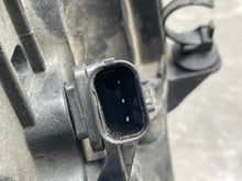 Load image into Gallery viewer, Intake Manifold  VOLVO S60 2016 - NW504784
