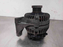 Load image into Gallery viewer, ALTERNATOR Volvo S60 V70 S80 05 06 07 140 Amp - NW358720
