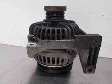 Load image into Gallery viewer, ALTERNATOR Volvo S60 V70 S80 05 06 07 140 Amp - NW358720
