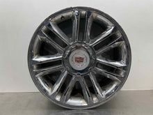 Load image into Gallery viewer, Wheel Rim  ESCALADE ESV 2014 - NW504835
