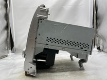 Load image into Gallery viewer, AM FM CD Player Acura RL 2006 06 2007 07 2008 08 6 Disc Player - NW322209
