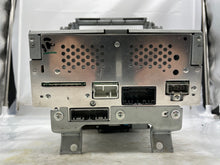 Load image into Gallery viewer, AM FM CD Player Acura RL 2006 06 2007 07 2008 08 6 Disc Player - NW322209

