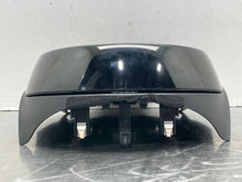 Load image into Gallery viewer, Info-Gps Screen  MINI COOPER 2017 - NW531465
