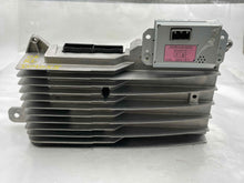 Load image into Gallery viewer, RADIO AMPLIFIER Acura RL 2005 05 06 07 08 - NW135766
