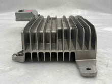Load image into Gallery viewer, RADIO AMPLIFIER Acura RL 2005 05 06 07 08 - NW135766
