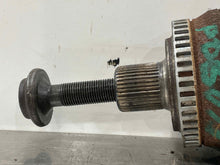 Load image into Gallery viewer, CV AXLE SHAFT Audi S4  A4 2007 07 2008 08 2009 09 Rear Auto - NW9843
