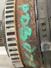 Load image into Gallery viewer, CV AXLE SHAFT Audi S4  A4 2007 07 2008 08 2009 09 Rear Auto - NW9843
