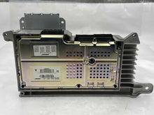 Load image into Gallery viewer, RADIO AMPLIFIER Acura RL 2005 05 06 07 08 - NW135766
