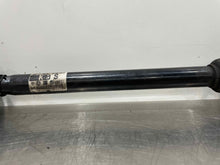 Load image into Gallery viewer, CV AXLE SHAFT Audi S4  A4 2007 07 2008 08 2009 09 Rear Auto - NW9843
