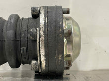 Load image into Gallery viewer, CV AXLE SHAFT Audi S4  A4 2007 07 2008 08 2009 09 Rear Auto - NW9843
