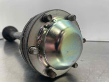 Load image into Gallery viewer, CV AXLE SHAFT Audi S4  A4 2007 07 2008 08 2009 09 Rear Auto - NW9844
