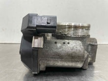 Load image into Gallery viewer, THROTTLE BODY 550i 550i Gt 650i 750 HYBRID 750i 750il Active 7 08-15 - NW504811
