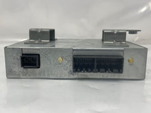 Load image into Gallery viewer, XM Unit Acura RL 2005 05 2006 06 - NW135768
