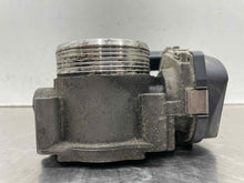 Load image into Gallery viewer, THROTTLE BODY 550i 550i Gt 650i 750 HYBRID 750i 750il Active 7 08-15 - NW504811
