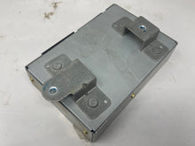 Load image into Gallery viewer, XM Unit Acura RL 2005 05 2006 06 - NW135768
