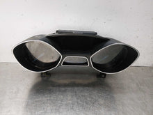 Load image into Gallery viewer, Speedometer Cluster Ford Escape 2015 - NW359328
