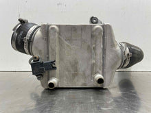 Load image into Gallery viewer, INTERCOOLER 550i 550i Gt 650i 750 HYBRID 750i 750il X5 X6 08-15 Left - NW504785
