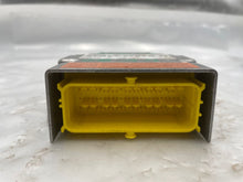 Load image into Gallery viewer, AIRBAG MODULE COMPUTER Audi A4 Rs4 S4 2008 08 - NW28231
