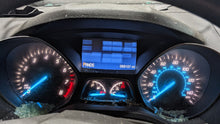 Load image into Gallery viewer, Speedometer Cluster Ford Escape 2015 - NW359328
