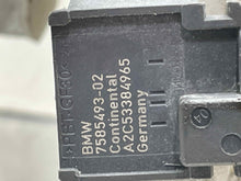 Load image into Gallery viewer, INTERCOOLER 550i 550i Gt 650i 750 HYBRID 750i 750il X5 X6 08-15 Left - NW504785
