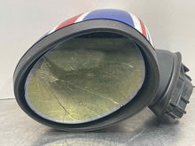 Load image into Gallery viewer, SIDE VIEW DOOR MIRROR Mini Cooper 14 15 16 17 18 19 Left - NW531319
