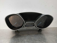 Load image into Gallery viewer, Speedometer Cluster Ford Escape 2015 - NW359328
