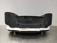 Load image into Gallery viewer, Speedometer Cluster Ford Escape 2015 - NW359328
