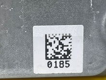 Load image into Gallery viewer, AIRBAG MODULE COMPUTER Audi A4 Rs4 S4 2008 08 - NW28231
