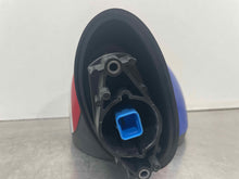 Load image into Gallery viewer, SIDE VIEW DOOR MIRROR Mini Cooper 14 15 16 17 18 19 Left - NW531319
