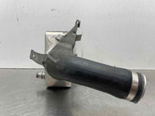 Load image into Gallery viewer, INTERCOOLER 550i 550i Gt 650i 750 HYBRID 750i 750il X5 X6 08-15 Left - NW504785
