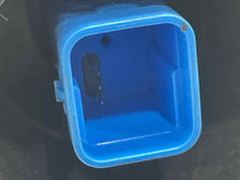 Load image into Gallery viewer, SIDE VIEW DOOR MIRROR Mini Cooper 14 15 16 17 18 19 Left - NW531319
