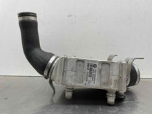 Load image into Gallery viewer, INTERCOOLER 550i 550i Gt 650i 750 HYBRID 750i 750il X5 X6 08-15 Left - NW504785

