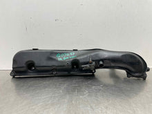 Load image into Gallery viewer, INTAKE MANIFOLD 550i 550i Gt 650i 750 HYBRID 750i 750il 08-14 Left - NW504783
