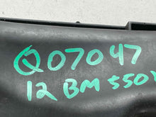 Load image into Gallery viewer, INTAKE MANIFOLD 550i 550i Gt 650i 750 HYBRID 750i 750il 08-14 Left - NW504783
