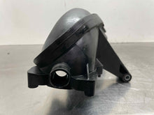 Load image into Gallery viewer, INTAKE MANIFOLD 550i 550i Gt 650i 750 HYBRID 750i 750il 08-14 Left - NW504783

