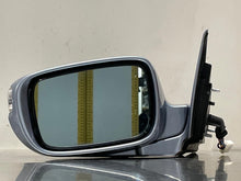 Load image into Gallery viewer, SIDE VIEW MIRROR Acura RL 2005 05 2006 06 2007 07 08 09 Left - NW51409
