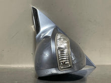 Load image into Gallery viewer, SIDE VIEW MIRROR Acura RL 2005 05 2006 06 2007 07 08 09 Left - NW51409
