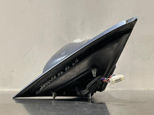 Load image into Gallery viewer, SIDE VIEW MIRROR Acura RL 2005 05 2006 06 2007 07 08 09 Left - NW51409
