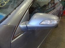 Load image into Gallery viewer, SIDE VIEW MIRROR Acura RL 2005 05 2006 06 2007 07 08 09 Left - NW51409
