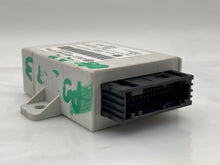 Load image into Gallery viewer, SUSPENSION COMPUTER Audi A4 S4 03 04 05 06 07 08 09 - NW28232
