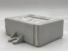 Load image into Gallery viewer, SUSPENSION COMPUTER Audi A4 S4 03 04 05 06 07 08 09 - NW28232
