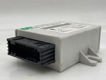 Load image into Gallery viewer, SUSPENSION COMPUTER Audi A4 S4 03 04 05 06 07 08 09 - NW28232
